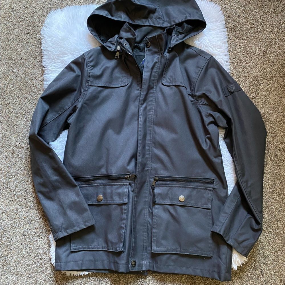 Urban Republic Coat